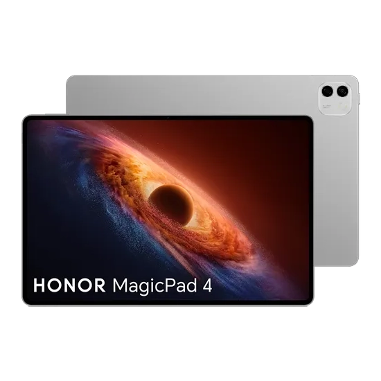 Tablet Honor MagicPad 4 12.3