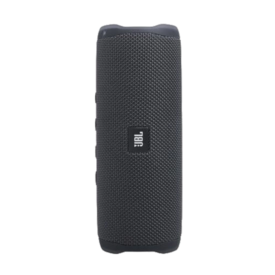 JBL Flip Essential 3 Bluetooth Speaker