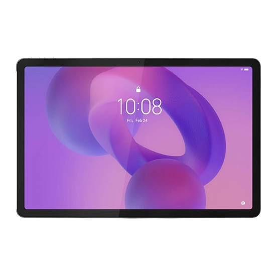 Lenovo Idea Tab MediaTek Dimensity 256 GB 27,9 cm (11") 8 GB Wi-Fi 5 (802.11ac) Android 15 Pelēks