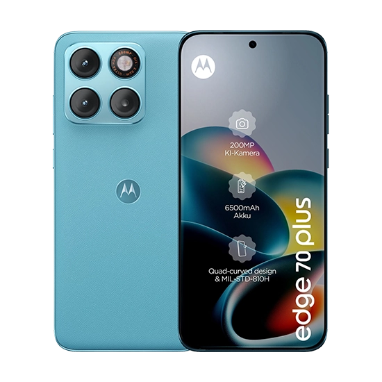 Motorola edge plus edge 70 plus