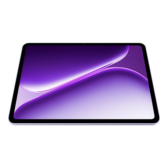 OnePlus Pad Go 2 WIFI 8/128GB
