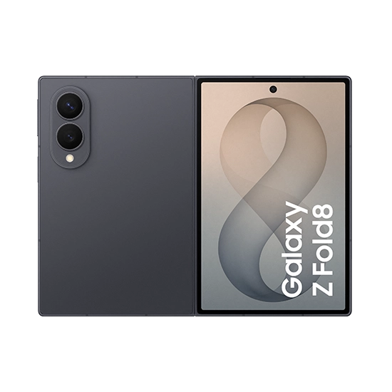 Samsung Galaxy Z Fold8 19.3