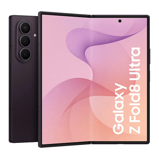Samsung Galaxy Z Fold8 Ultra 20