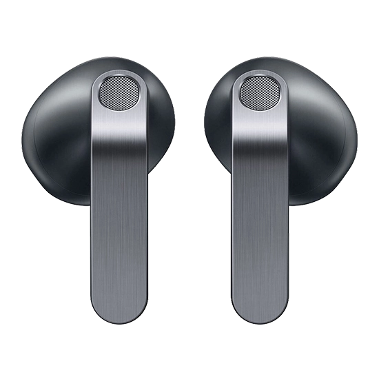 Samsung Samsung Galaxy Buds4 austiņas - melnas