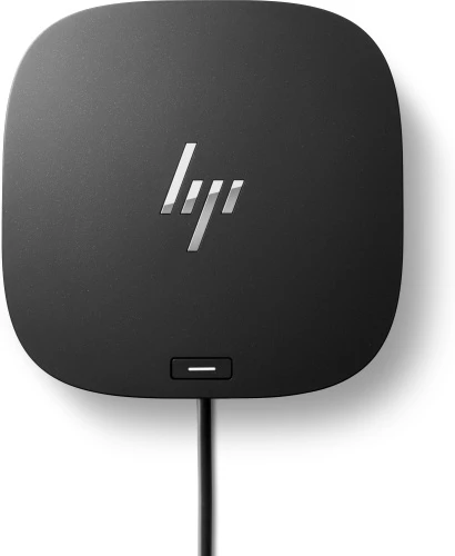 HP USB-C Dock G5 (5TW10AA) Dock