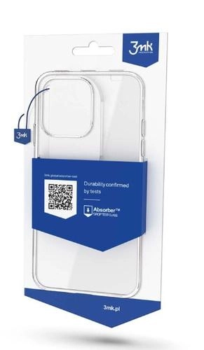 Apple iPhone 13 Pro Max -