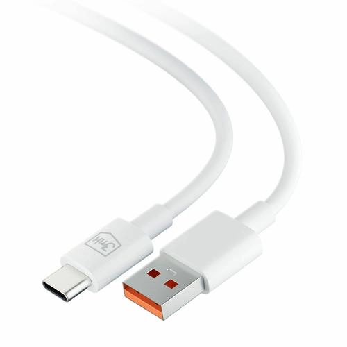 Accessories - 3mk Hyper Cable A