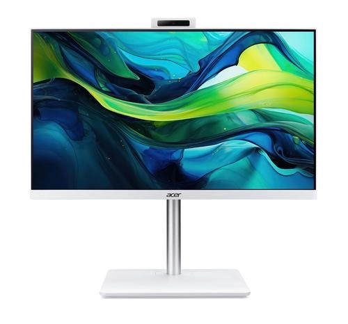 Acer Aspire C24A-GRPL Intel Core 5