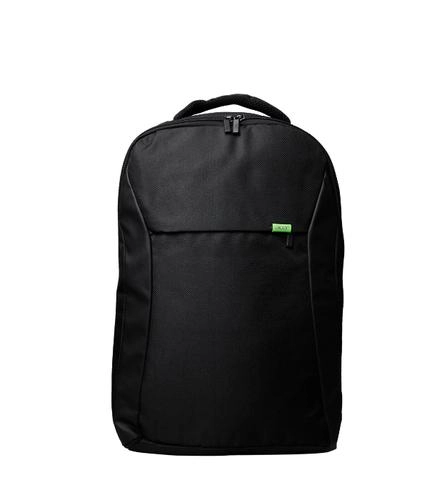 Acer GP.BAG11.02C laptop case