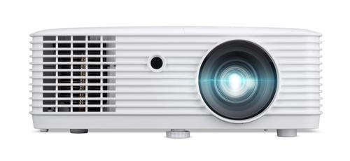 Acer HL6513i Standard throw projector 4000