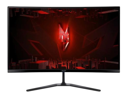 Acer ED0 ED270U S3 computer monitor