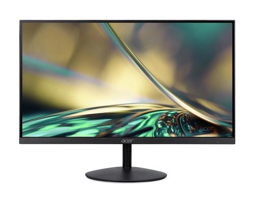 Acer SA322QUEBMIIPX computer monitor 80 cm