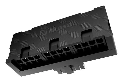 Akasa G-Nexus P24 12+4-pin 8 x