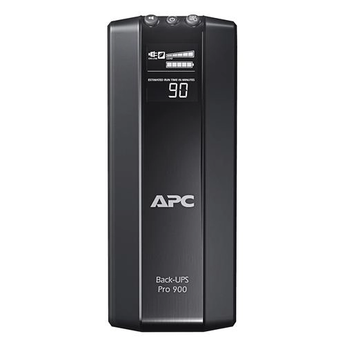 APC Power-Saving Back-UPS Pro ( AUAPCBR0901