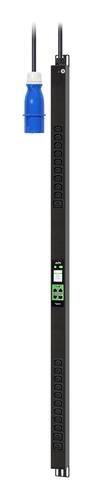 APC Easy PDU Metered Zero U