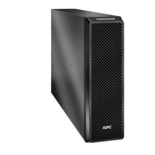 APC Smart-UPS On-Line SRT Battery Pack