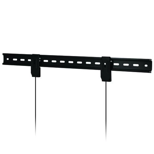 ARCTIC TV Basic L - Ultra-Slim