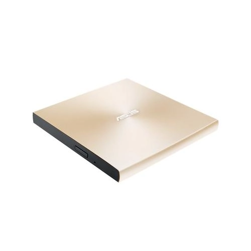 ASUS ZenDrive U9M optical disc drive