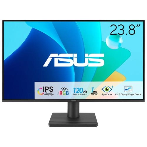 ASUS Eye Care VA249HG Gaming Monitor