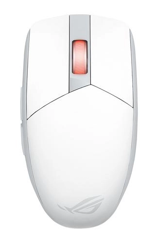 Asus ROG Strix Impact III Wireless