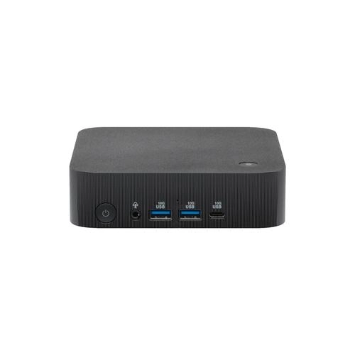ASUS ExpertCenter PN54-BBR726MNS1 0.6L sized