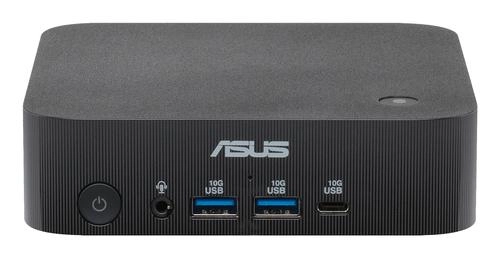 ASUS ExpertCenter PN54-S1-S50015AL AMD Ryzen™ 5