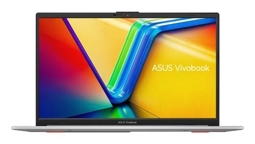 ASUS Vivobook Go 15 E1504GA-WS35 Intel