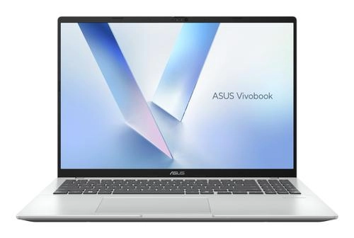 ASUS Vivobook 16 D1607GA-MB044W Copilot+ PC