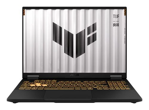 ASUS TUF Gaming F16 FX608JHI-QT325W Intel®