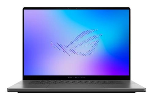 ASUS ROG Zephyrus G16 GU606AW-TB051W Intel
