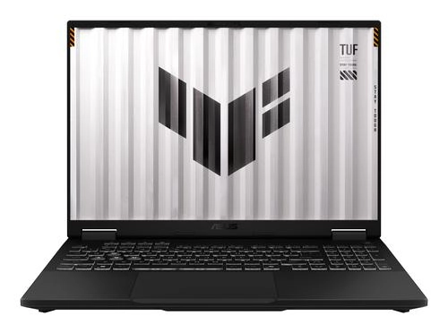 ASUS TUF Gaming A16 FA608UM-RV010W laptop