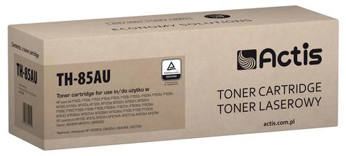 Actis Toner ACTIS Toner TH-85AU Universal