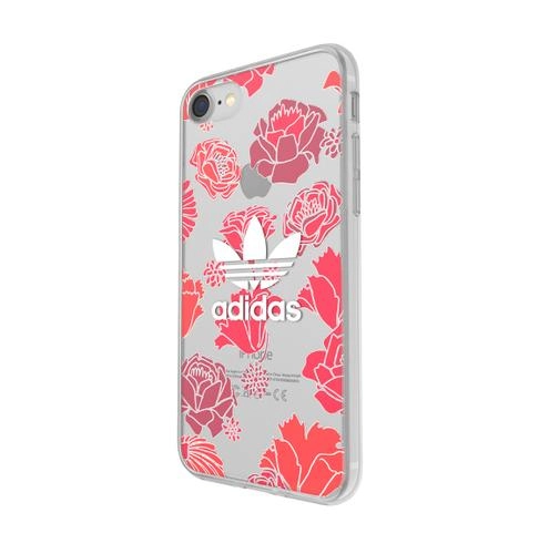 Back Cover Adidas Apple iPhone 6/6s/7/8