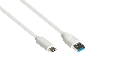 Good Connections USB 3.2 Gen