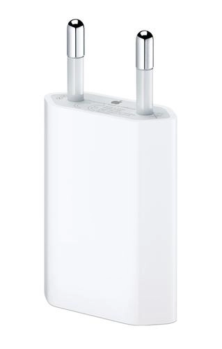 Apple 5W USB Power Adp. (MD813ZM/A)