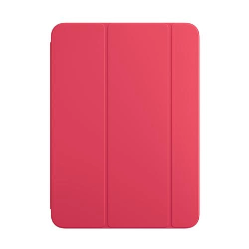 Apple Smart  Apple Flip cover for