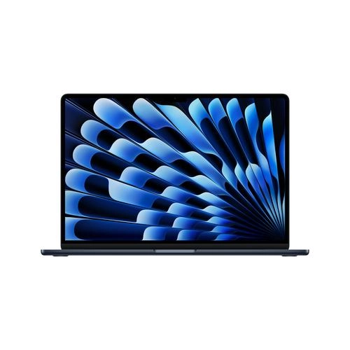 Apple MacBook Air 15" M5 24GB