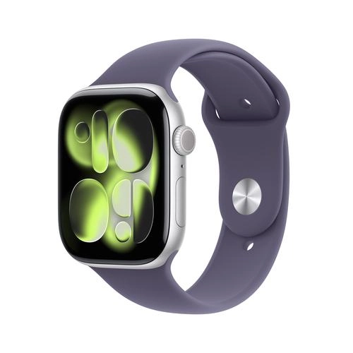Watch Series 11 GPS koperta 46