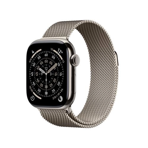 Smartwatch Apple Watch 11 GPS +