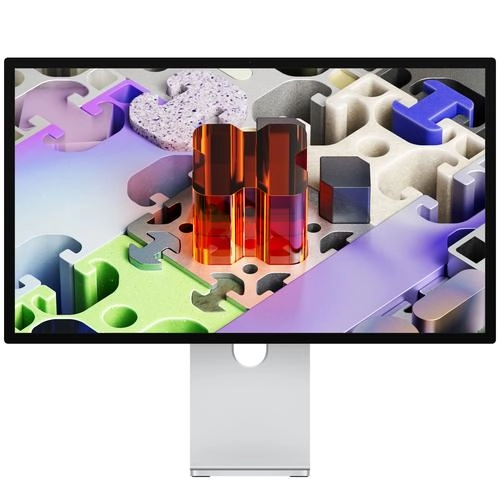 Apple Studio Display XDR - Standard