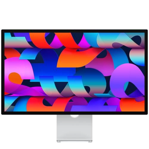 Apple Studio Display Standard glass 27