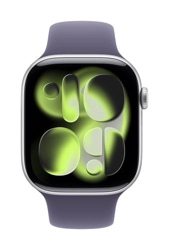 Apple MFH04ZM/A Smart Wearable Accessories Band