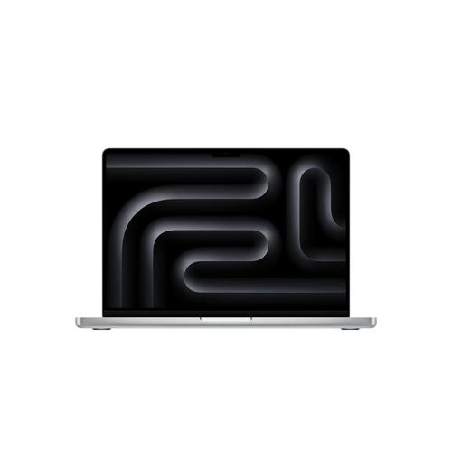 Apple MacBook Pro 14" M5 Max