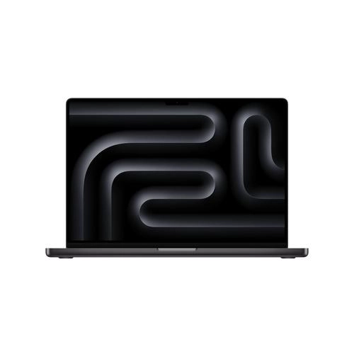Apple MacBook Pro 16" M5 Pro