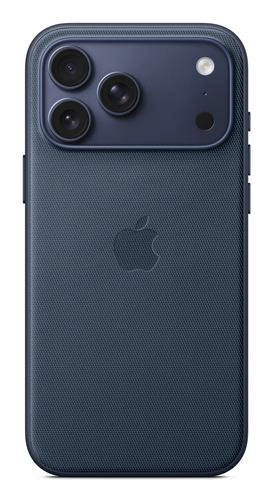 Apple back cover for cell phone