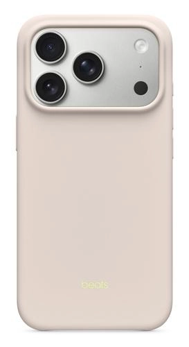 Apple Beats Case iPhone 17 Pro