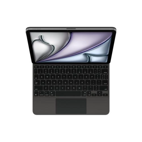 Apple Magic Keyboard for iPad Air