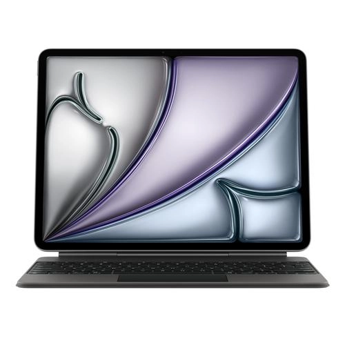 Apple Magic Keyboard iPad Air 13````````