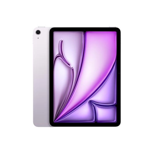 Apple iPad Air Apple M 256