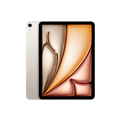 Apple iPad Air 5G Apple M